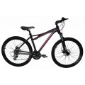 Ardis DINAMIC MTB AL 26".